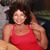 Tackie Jushinsky's profile image