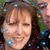 Nora Lehane's profile image