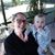 Lucinda Boudreau's profile image