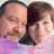 Teena Flowers Lykins's profile image