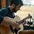 Ellison Beezley's profile image