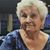 Minnie Pennington's profile image