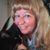 JoAnn Sternisha Gregory's profile image