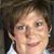 Peg Janssen's profile image