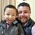 Rodolfo D. Gaytan's profile image