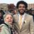 Pamela Hurlbert's profile image