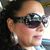 Christine Marie Davis's profile image