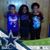 Monae Love's profile image