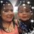 Lizbeth Tavarez's profile image