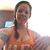 Amanda Glaze's profile image