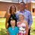 Tina Bronson Hansen's profile image
