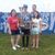 Stacy Fauble Sharp's profile image