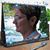 Julie Boever Geist's profile image