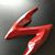 John M Ronin's profile image