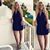 Ellie Hudson's profile image