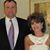Gina Evans Putman's profile image