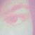 Nicole C. Schick's profile image