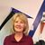 Joyce Knorpp Jaskulsky's profile image
