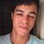 Mateus Souza's profile image