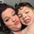 Kelly Dumas Salley's profile image