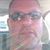 Terry Davis's profile image