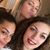Stephanie Lampe's profile image