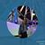 Kristina Chavez's profile image
