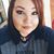 Anna Marie's profile image