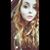 Olivia Williams's profile image