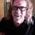 James Witherspoon's profile image