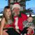 Carolyn Jacobsen's profile image