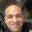 Erik Cintron's profile image