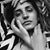 Yasmeen Dahiya's profile image
