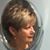 Patricia Sweeney's profile image