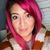 Johanna Van Tuyl's profile image