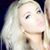 Chloe Malek's profile image