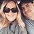 Christina Hutchinson's profile image