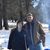Brenda Barquin Figueroa's profile image