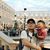 Dongjun Lee's profile image