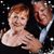 Pam Watts's profile image