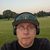 Randy Schroeder's profile image