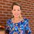 Tonya Peavy's profile image
