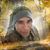 Coxol E. César's profile image