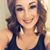 Nikki Chandler Hammond's profile image