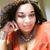 Shantel LadyRed Rembert's profile image