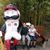 Heather Willis-Helton's profile image