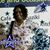 LaSha Tribble's profile image