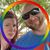 Meagan Clark's profile image