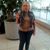 Monie Rios's profile image