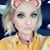 Marcie Renee Fenimore's profile image
